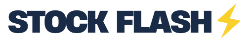StockFlash
